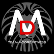 Team Moore Fitness
