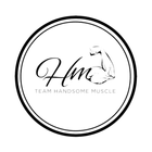 Team HM icône