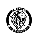 Team Lion Aesthetics APK