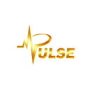 Team Pulse APK