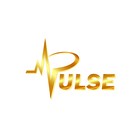 Team Pulse आइकन