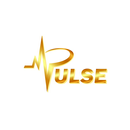 Team Pulse-APK