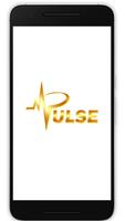 Team Pulse-poster