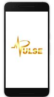 Team Pulse پوسٹر