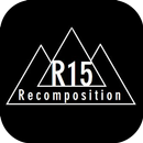 Team R15 APK