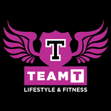 Team T