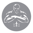 ”tekk-fit