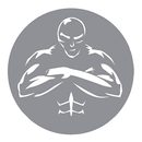 tekk-fit APK