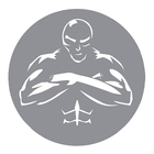 tekk-fit আইকন