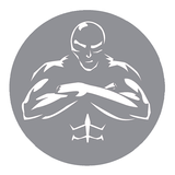 آیکون‌ tekk-fit