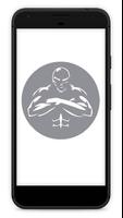 tekk-fit পোস্টার