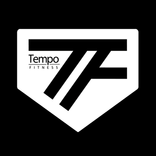Tempo Fitness