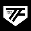 Tempo Fitness-APK