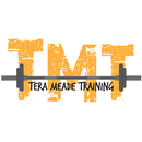 Tera Meade Training APK