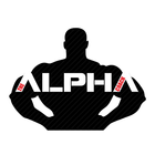 ikon The Alpha Coach