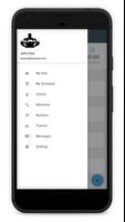 The Alpha Coach screenshot 1