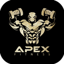 The Apex Fitness APK