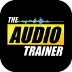 The Audio Trainer