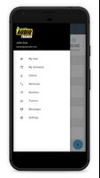 The Audio Trainer capture d'écran 1