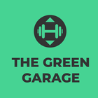 The Green Garage Prod ไอคอน