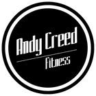 The Fitness Advisor أيقونة