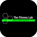 The Fitness Lab APK