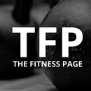 The Fitness Page APK