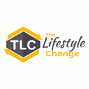 The Lifestyle Change APK