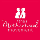 The Motherhood Movement APK