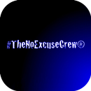 The No Excuse Crew APK