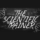 The Scientific Trainer APK