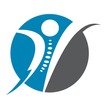 The Sport Chiro