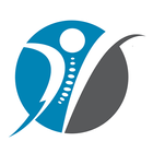 The Sport Chiro icon