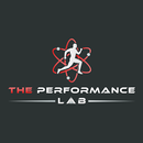 The Performance Lab APK