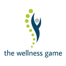 The Wellness Game APK