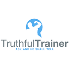 The Truthful Trainer иконка