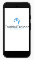 The Truthful Trainer постер