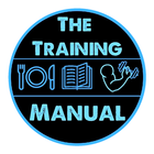 TheTrainingManual icône