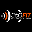 360 Fit Performance Centre