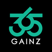365GAINZ