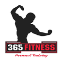 365 Fitness Personal Training APK