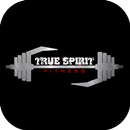 True Spirit Fitness APK