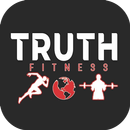 TRUTH FITNESS-APK