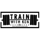 Train with Ken APK
