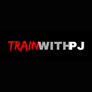 Train With PJ aplikacja