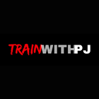 Train With PJ icono