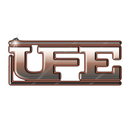 TRAIN! with UFE APK