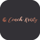 Training With Coach Kristy APK