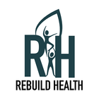 Rebuild Health 图标