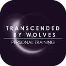 Transcended by Wolves - PT APK
